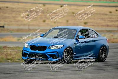 media/May-03-2025-Speed Ventures (Sat) [[ededc6c3fe]]/Black Group/Session 1 (Turn 4)/